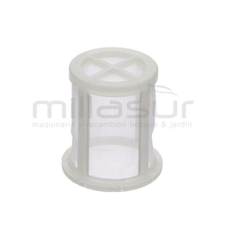 FILTRO ENTRADA DEPOSITO GI2200 - motoscamaralweb.com