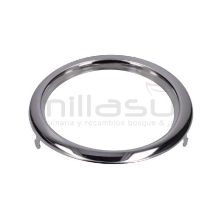 EMBELLECEDOR CROMADO GI2200 - motoscamaralweb.com