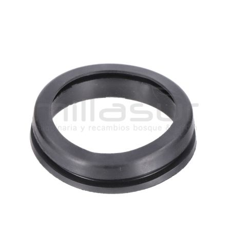 GOMA TAPA MEDIDOR DE COMBUSTIBLE GI2200 (48) - motoscamaralweb.com