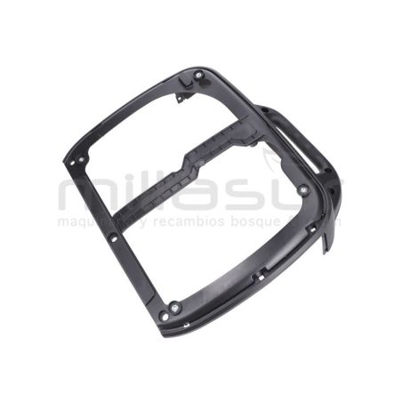 CARCASA DERECHA GI2200 - motoscamaralweb.com