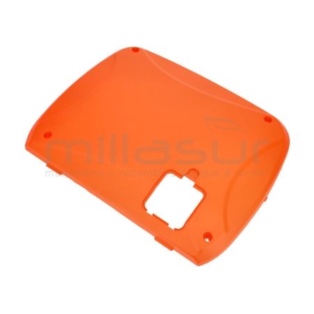 PANEL CARCASA DERECHA GI2200 - motoscamaralweb.com