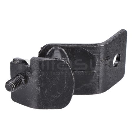 COJINETE DE ABSORCIÓN DE CHOQUE GI2200 - motoscamaralweb.com