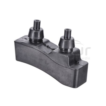 ALMOHADILLA AMORTIGUADORA GI2200 - motoscamaralweb.com