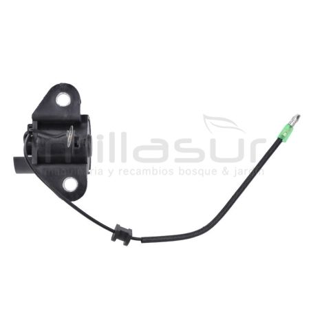 SENSOR DE ACEITE GI2200 - motoscamaralweb.com