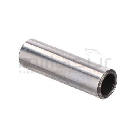 BULÓN PISTÓN GI2200 - motoscamaralweb.com