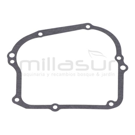 JUNTA CARTER GI2200 - motoscamaralweb.com