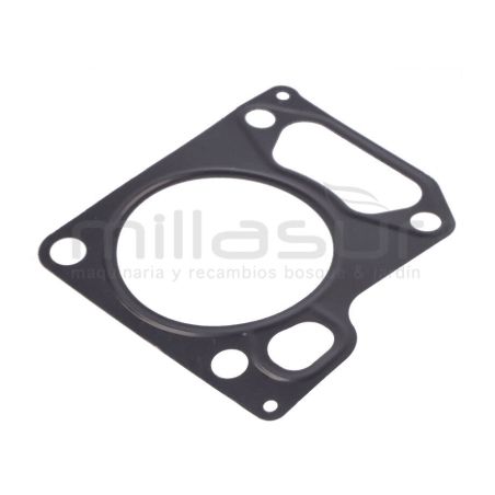 JUNTA DE CULATA GI2200 - motoscamaralweb.com