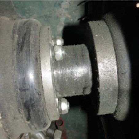 EXTENSIÓN RUEDA BULLDOG- motoscamaralweb.com