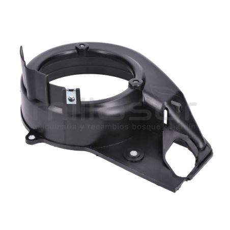 ENVOLVENTE ARRANQUE TAPA VOLANTE GI2200 - motoscamaralweb.com