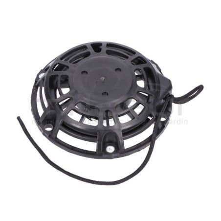ARRANQUE COMPLETO GI2200 - motoscamaralweb.com