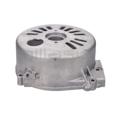 CUBIERTA MOTOR ELECTRICO GI2200 - motoscamaralweb.com