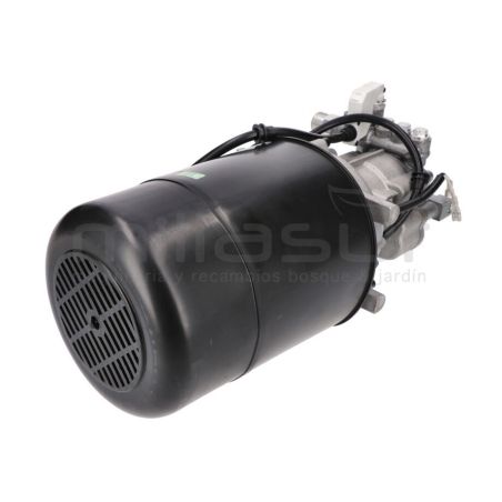 MOTOR CON BOMBA H1950 (19) - motoscamaralweb.com