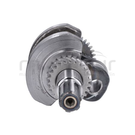 CIGUEÑAL MC1001 - motoscamaralweb.com