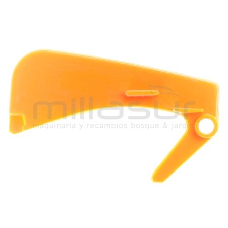 GATILLO SEGURO MG2008 - motoscamaralweb.com