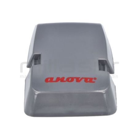 TAPA FILTRO AIRE MG246. MG252 (4) - motoscamaralweb.com