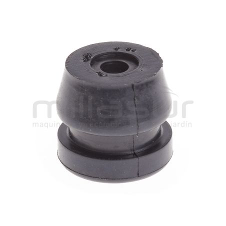 AMORTIGUADOR MG2500 (13) - motoscamaralweb.com