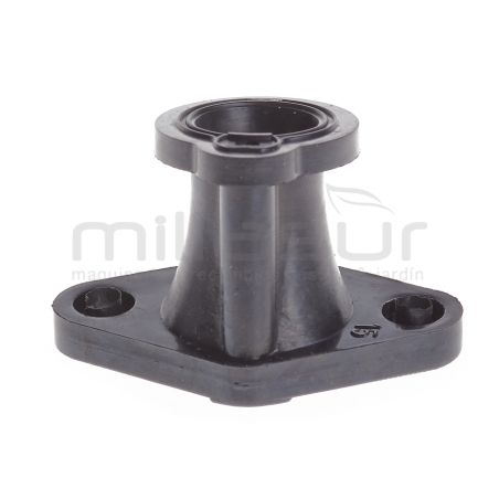 BRIDA ADMISION MG2500 (43) - 30mm entre aguj. - motoscamaralweb.com