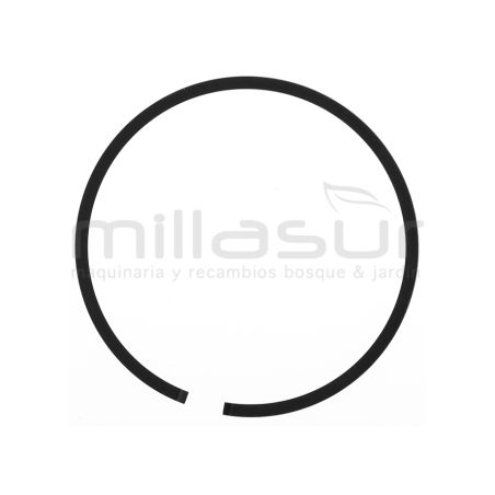 ARO PISTON MG252 (A15) - motoscamaralweb.com