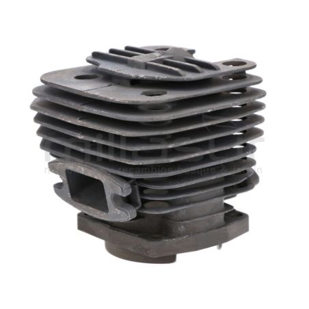 CILINDRO MG262 (A5) - motoscamaralweb.com