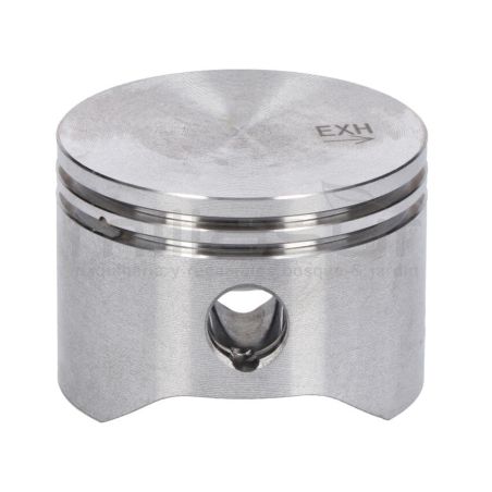 PISTON MG262 (A16) - motoscamaralweb.com