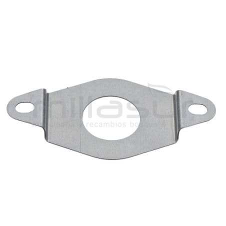 TAPA RETEN MG262 (A32) - motoscamaralweb.com