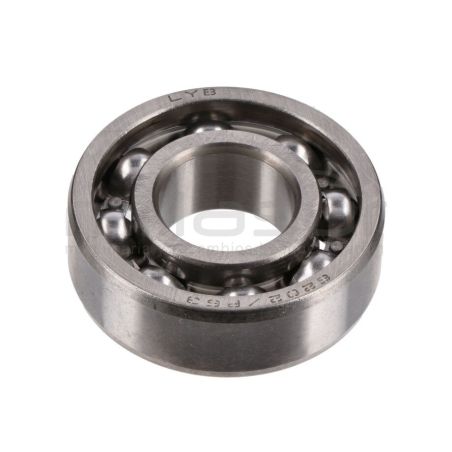 RODAMIENTO 6202 MG262 (A35) - motoscamaralweb.com