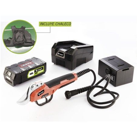 TIJERA PODA LITIO 56V- motoscamaralweb.com