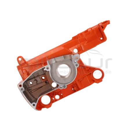 CARCASA. CARTER DERECHA MG262 (A44) - motoscamaralweb.com