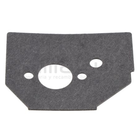 JUNTA CARBURADOR BRIDA ADMISION MG262 (A47) - motoscamaralweb.com
