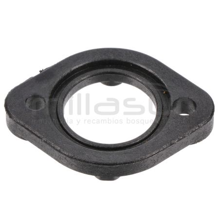 SOPORTE BRIDA ADMISION MG262 (A48) - motoscamaralweb.com
