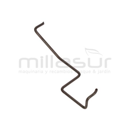 VARILLA ACELERADOR MG262 (A50) - motoscamaralweb.com