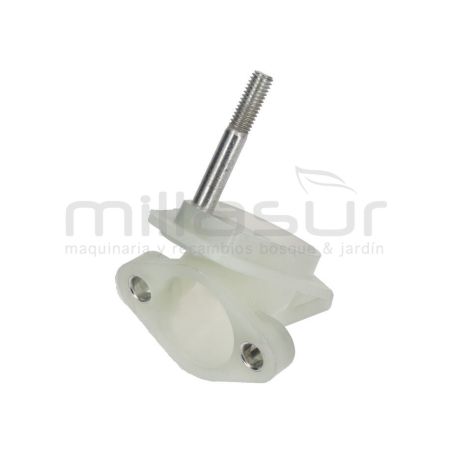 SOPORTE FILTRO AIRE MG262 (A51) - motoscamaralweb.com