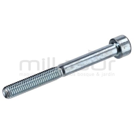 TORNILLO AMARRE CARBURADOR MG262 (A53) - motoscamaralweb.com