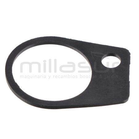 JUNTA FILTRO AIRE MG262 (A55) - motoscamaralweb.com