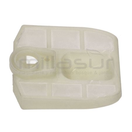 FILTRO AIRE MG262 (A56) - motoscamaralweb.com