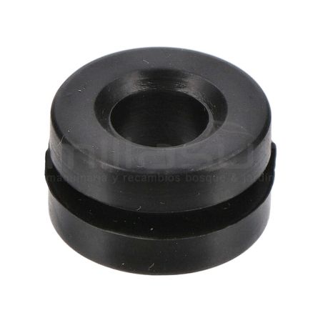 GUIA TIRADOR AIRE MG246. MG252. MG262 (A59) - motoscamaralweb.com