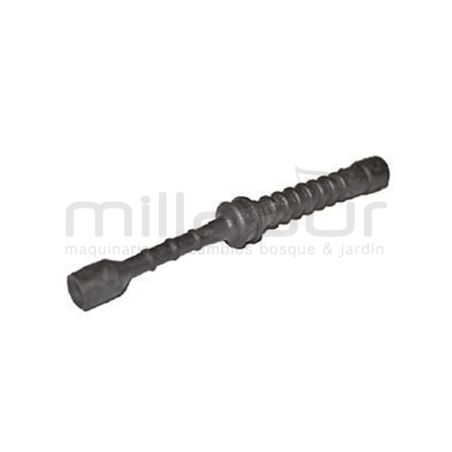 TUBO GASOLINA ADAPTABLE A STIHL 024 . 026 - motoscamaralweb.com