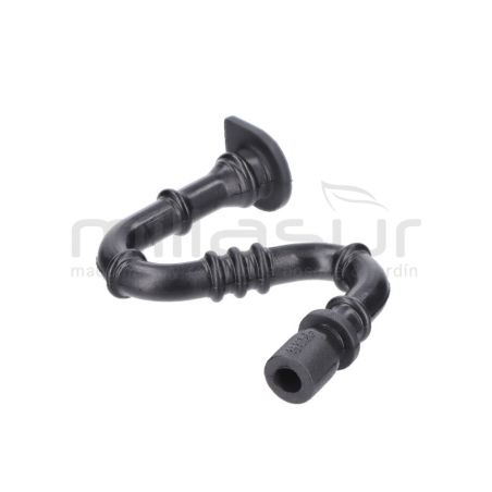 TUBO GASOLINA ADAPTABLE A STIHL MS441 . MS462 - motoscamaralweb.com