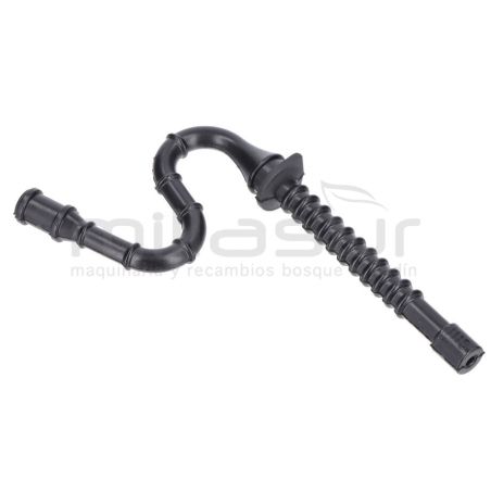 TUBO GASOLINA ADAPTABLE A STIHL MS380 . 064 . 036 . 034 - motoscamaralweb.com