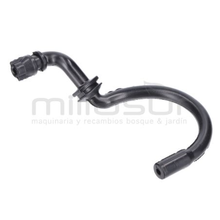 TUBO GASOLINA ADAPTABLE A STIHL MS441 . MS441C - motoscamaralweb.com