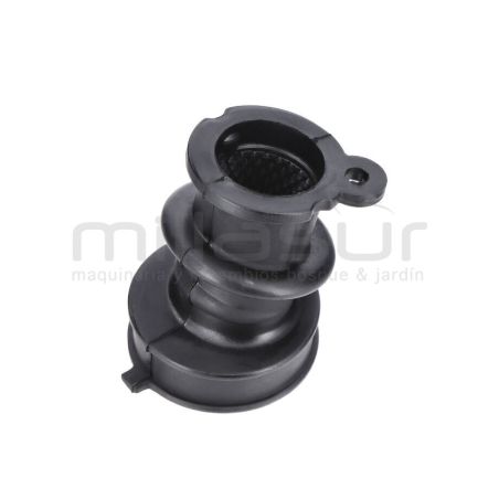 TOMA ADMISION ADAPTABLE A STIHL 034. 036. MS340. MS360 - motoscamaralweb.com