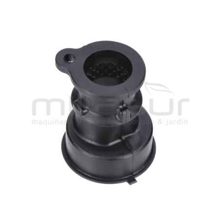 TOMA ADMISION ADAPTABLE A STIHL MS200 - motoscamaralweb.com