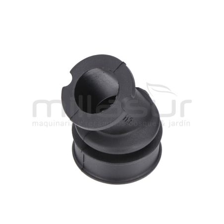 TOMA ADMISION ADAPTABLE A STIHL 031. 032 - motoscamaralweb.com