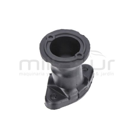 TOMA ADMISION ADAPTABLE A HUSQVARNA 335XPT - motoscamaralweb.com