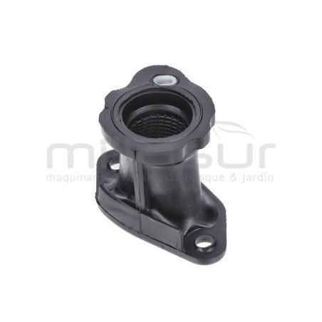 TOMA ADMISION ADAPTABLE A ECHO CS 2511T - motoscamaralweb.com