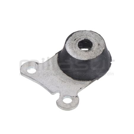 AMORTIGUADOR ADAPTABLE A STIHL 020T. MS200. MS200T - motoscamaralweb.com