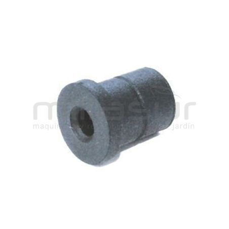 AMORTIGUADOR ADAPTABLE A HUSQVARNA 340. 359. 350 - motoscamaralweb.com