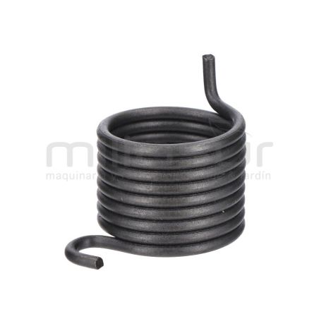 AMORTIGUADOR ADAPTABLE A ECHO CS 260TES. 269TES. 320TES. 350TES - motoscamaralweb.com