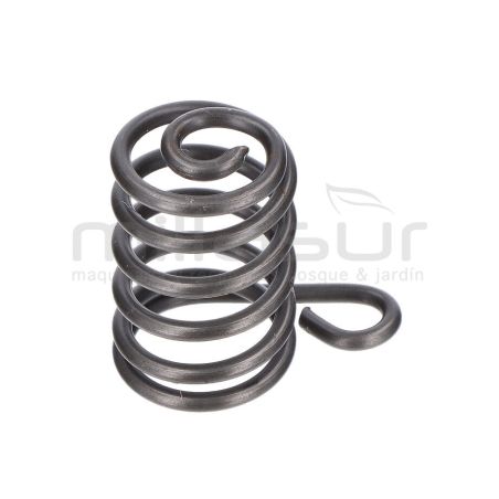 AMORTIGUADOR ADAPTABLE A ECHO CS 2510TES. 2511TES - motoscamaralweb.com