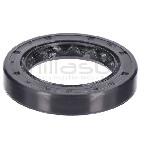 RETEN (5) - motoscamaralweb.com